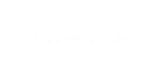 Hunnybunny.pk