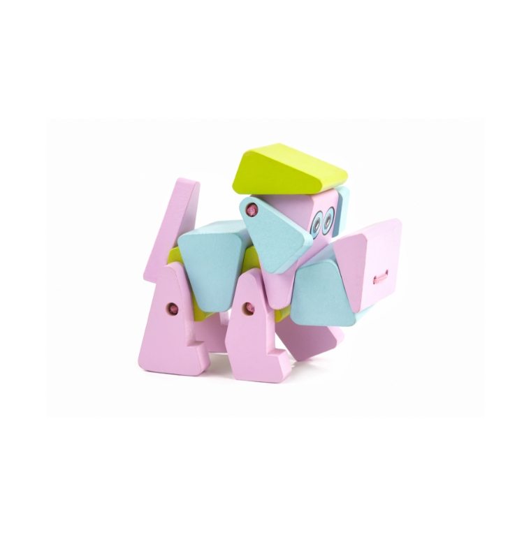 Control crane - Image 2